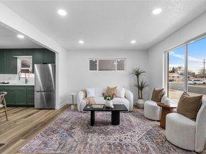 7210 Alan Drive, Denver CO 80221
