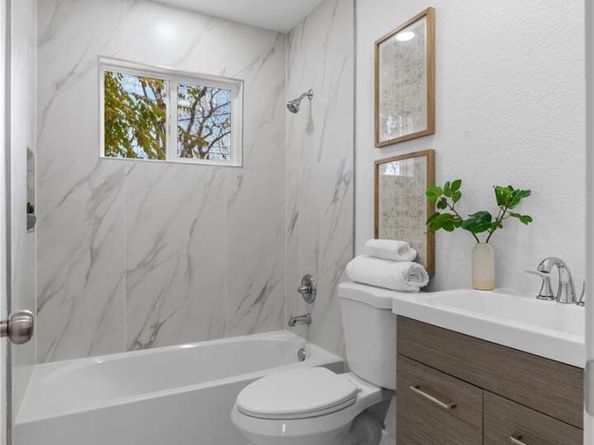 7210 Alan Drive, Denver CO 80221