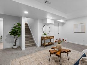 7210 Alan Drive, Denver CO 80221