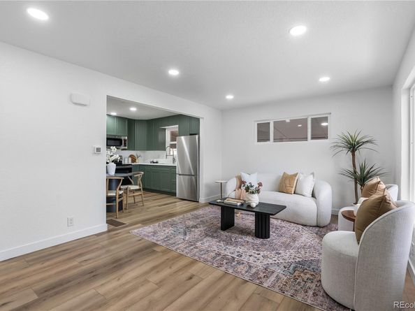 7210 Alan Drive, Denver CO 80221