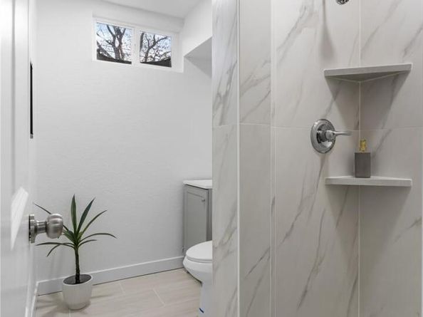 7210 Alan Drive, Denver CO 80221