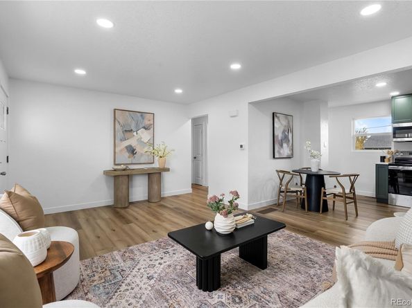 7210 Alan Drive, Denver CO 80221