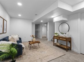 7210 Alan Drive, Denver CO 80221