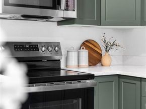 7210 Alan Drive, Denver CO 80221