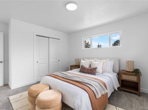 7210 Alan Drive, Denver CO 80221