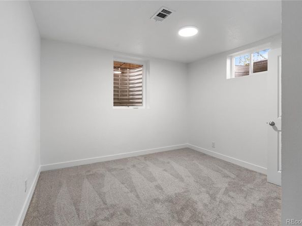 7210 Alan Drive, Denver CO 80221