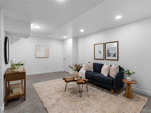 7210 Alan Drive, Denver CO 80221