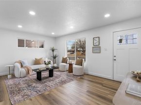 7210 Alan Drive, Denver CO 80221