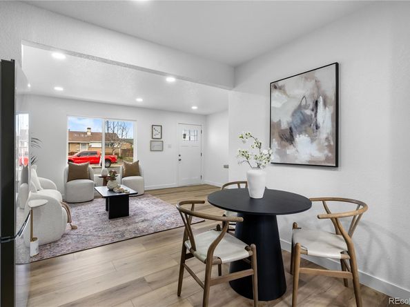 7210 Alan Drive, Denver CO 80221