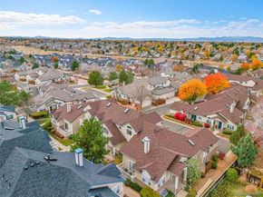 2970 S Yampa Way, Aurora CO 80013