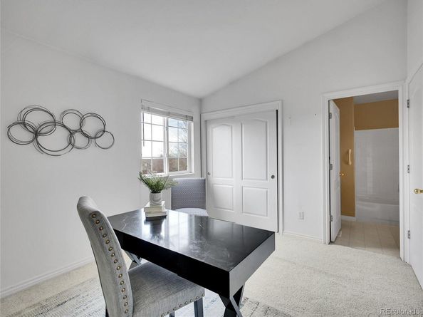 2970 S Yampa Way, Aurora CO 80013