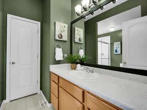 2970 S Yampa Way, Aurora CO 80013