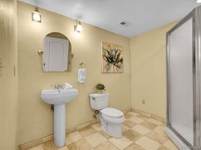 2970 S Yampa Way, Aurora CO 80013