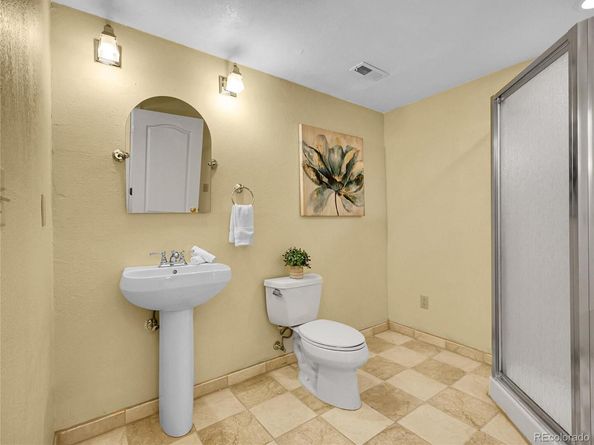 2970 S Yampa Way, Aurora CO 80013