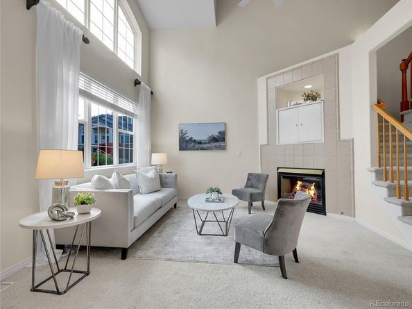 2970 S Yampa Way, Aurora CO 80013