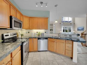2970 S Yampa Way, Aurora CO 80013