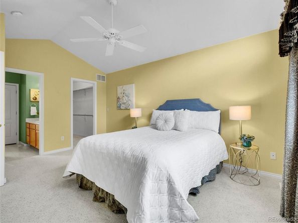 2970 S Yampa Way, Aurora CO 80013