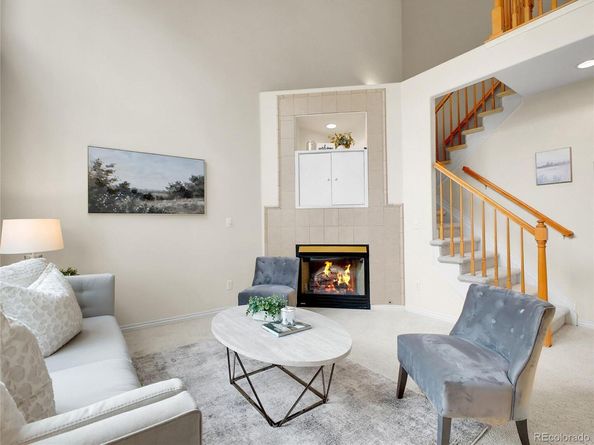 2970 S Yampa Way, Aurora CO 80013