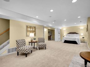 2970 S Yampa Way, Aurora CO 80013