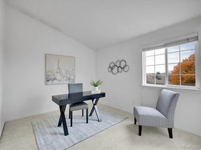 2970 S Yampa Way, Aurora CO 80013