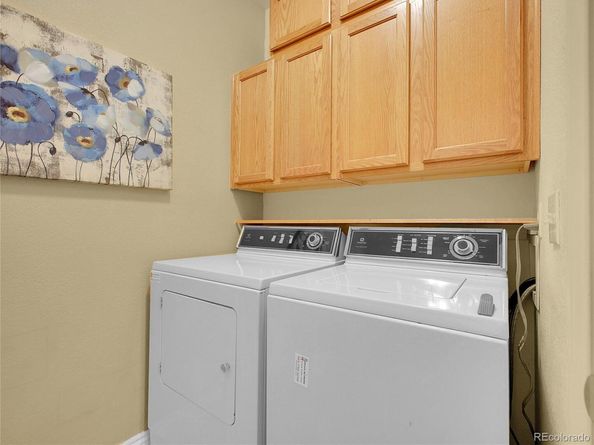 2970 S Yampa Way, Aurora CO 80013