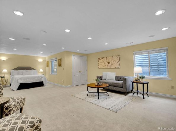 2970 S Yampa Way, Aurora CO 80013