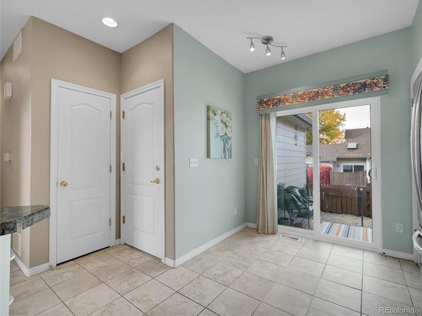 2970 S Yampa Way, Aurora CO 80013