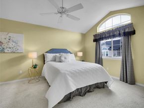 2970 S Yampa Way, Aurora CO 80013