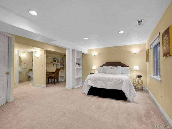 2970 S Yampa Way, Aurora CO 80013