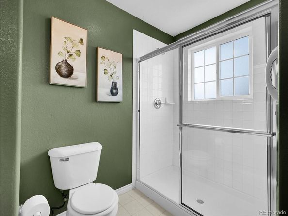 2970 S Yampa Way, Aurora CO 80013