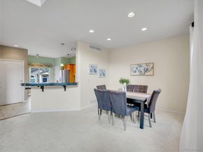 2970 S Yampa Way, Aurora CO 80013
