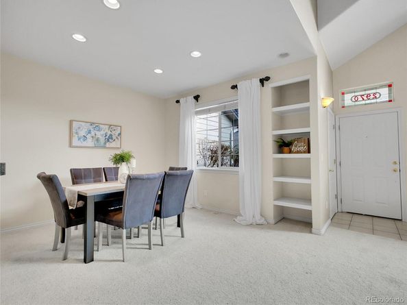 2970 S Yampa Way, Aurora CO 80013