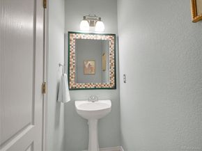 2970 S Yampa Way, Aurora CO 80013