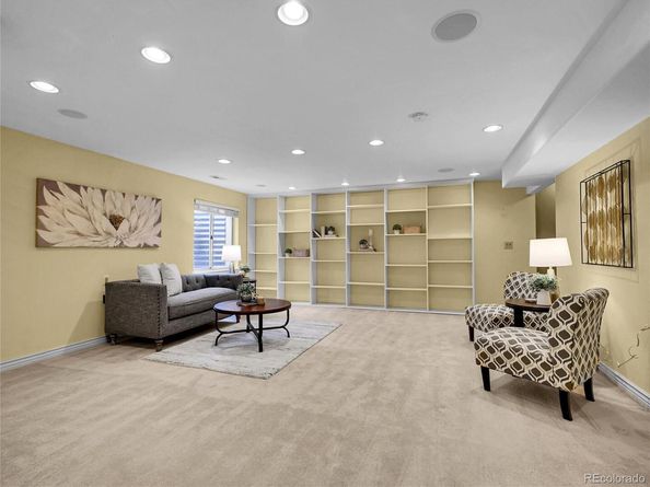 2970 S Yampa Way, Aurora CO 80013