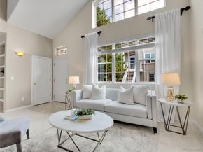 2970 S Yampa Way, Aurora CO 80013