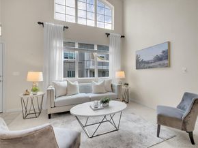 2970 S Yampa Way, Aurora CO 80013