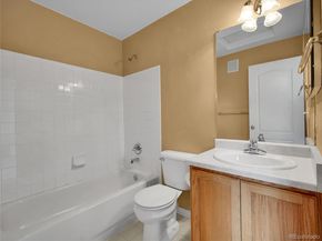 2970 S Yampa Way, Aurora CO 80013