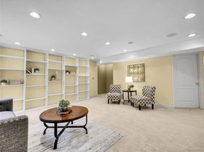 2970 S Yampa Way, Aurora CO 80013