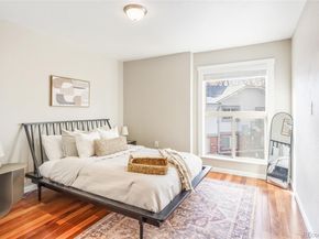 5145 S Emporia Way, Greenwood Village CO 80111