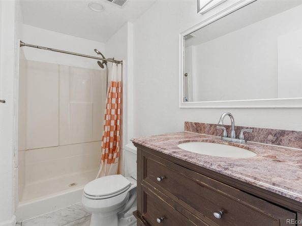 5145 S Emporia Way, Greenwood Village CO 80111