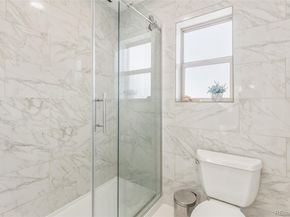 5145 S Emporia Way, Greenwood Village CO 80111