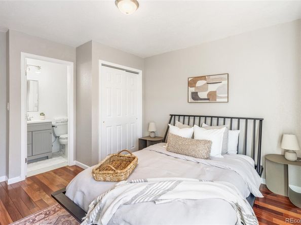 5145 S Emporia Way, Greenwood Village CO 80111