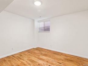 5145 S Emporia Way, Greenwood Village CO 80111