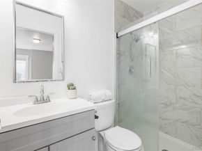 5145 S Emporia Way, Greenwood Village CO 80111