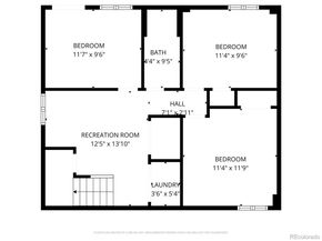 5145 S Emporia Way, Greenwood Village CO 80111