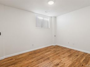 5145 S Emporia Way, Greenwood Village CO 80111