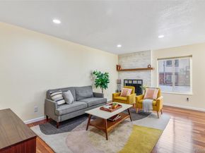 5145 S Emporia Way, Greenwood Village CO 80111