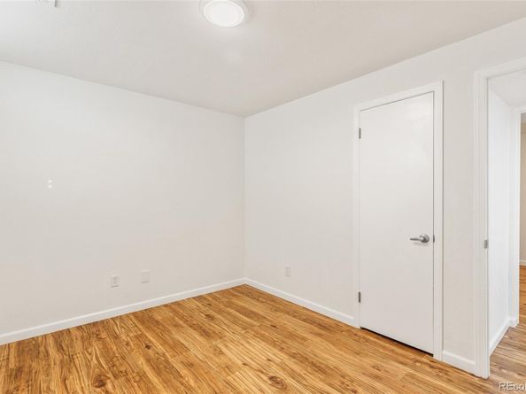 5145 S Emporia Way, Greenwood Village CO 80111