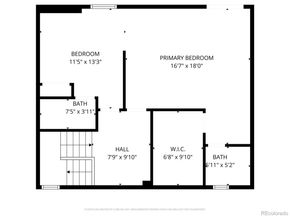 5145 S Emporia Way, Greenwood Village CO 80111