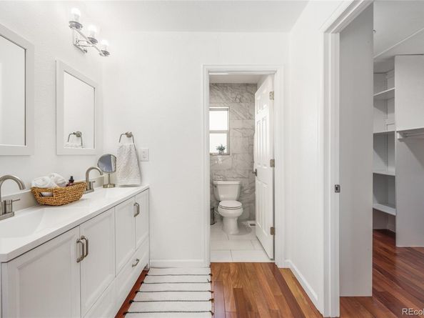 5145 S Emporia Way, Greenwood Village CO 80111